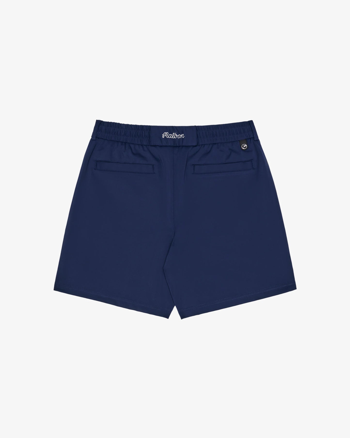 Malbon Scooter Coolcore Short