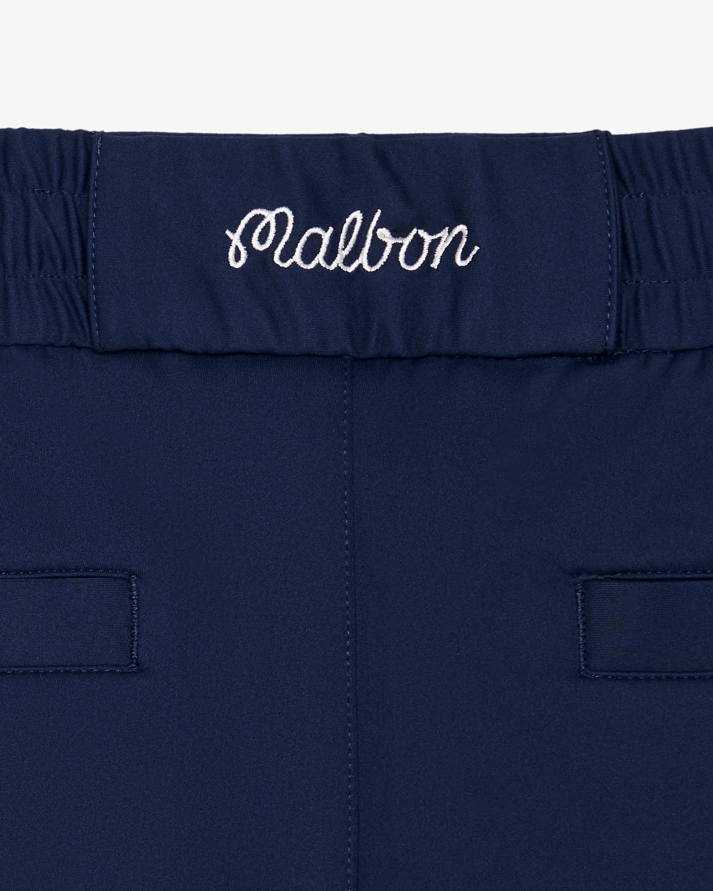 Malbon Scooter Coolcore Short
