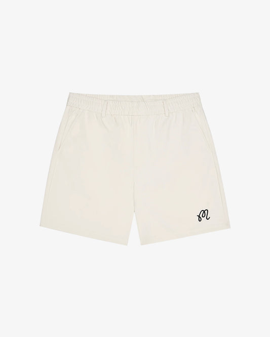 Malbon Scooter Coolcore Short