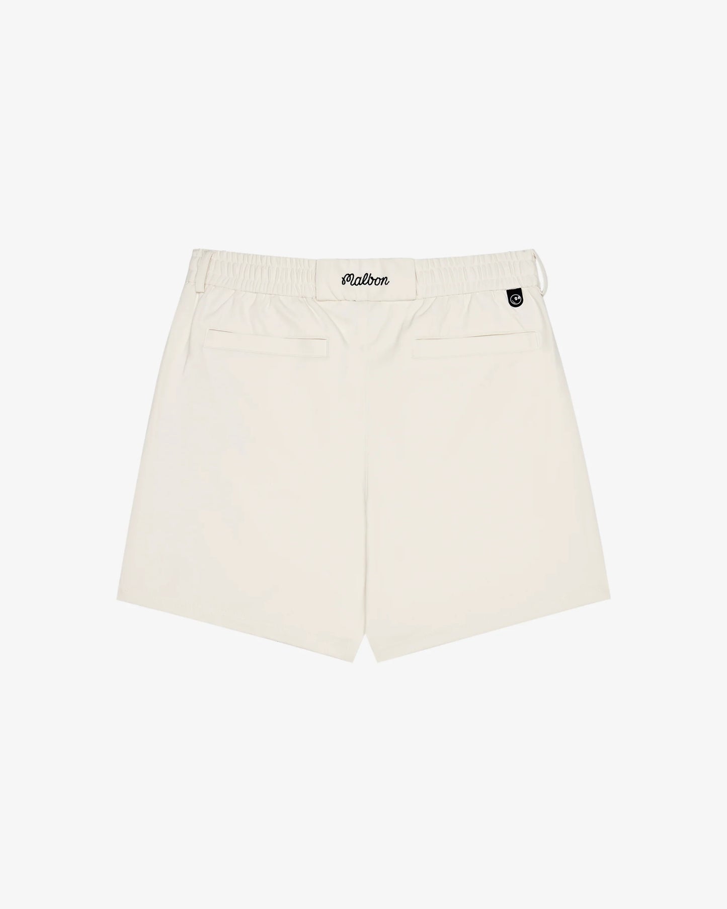 Malbon Scooter Coolcore Short