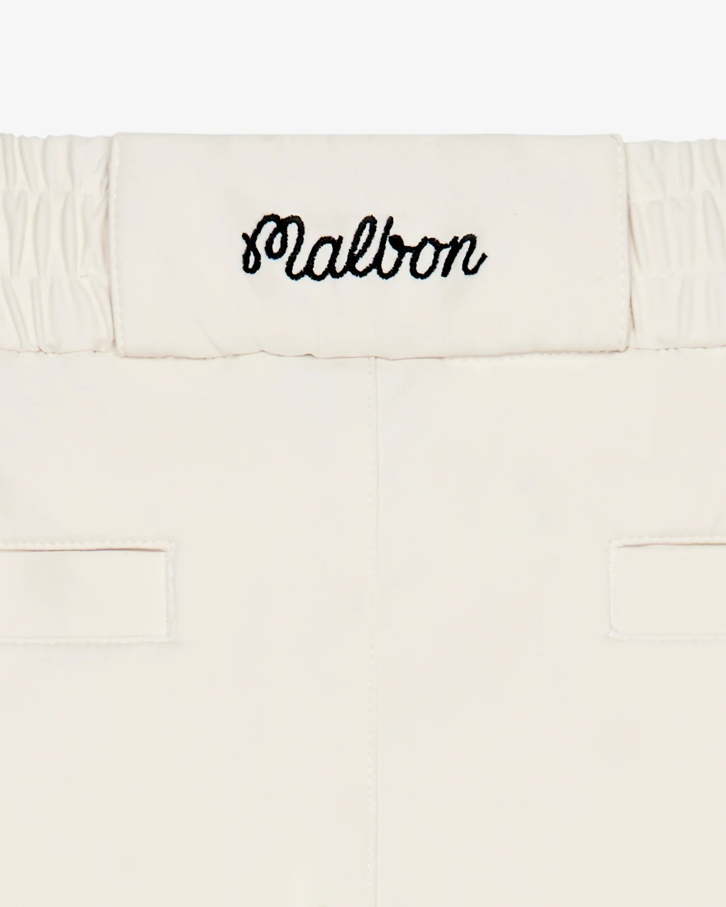 Malbon Scooter Coolcore Short