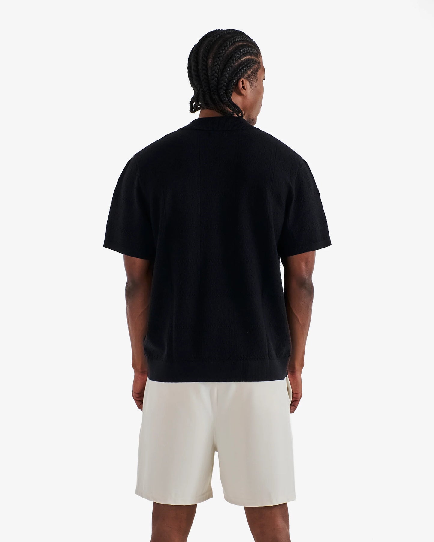 Malbon Scooter Coolcore Short
