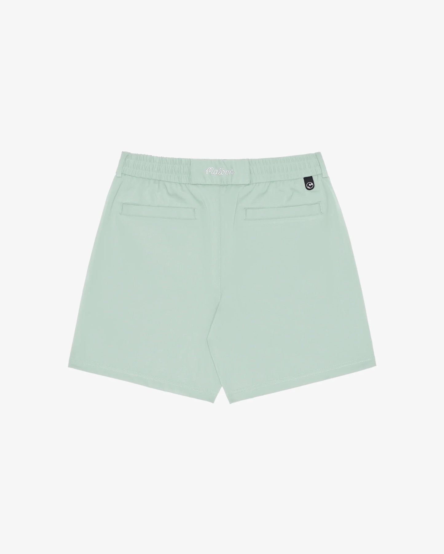 Malbon Scooter Coolcore Short