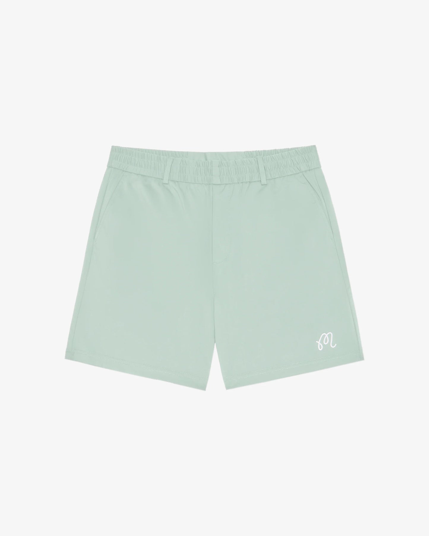Malbon Scooter Coolcore Short