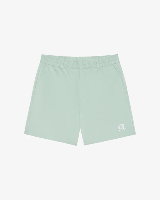 Malbon Scooter Coolcore Short