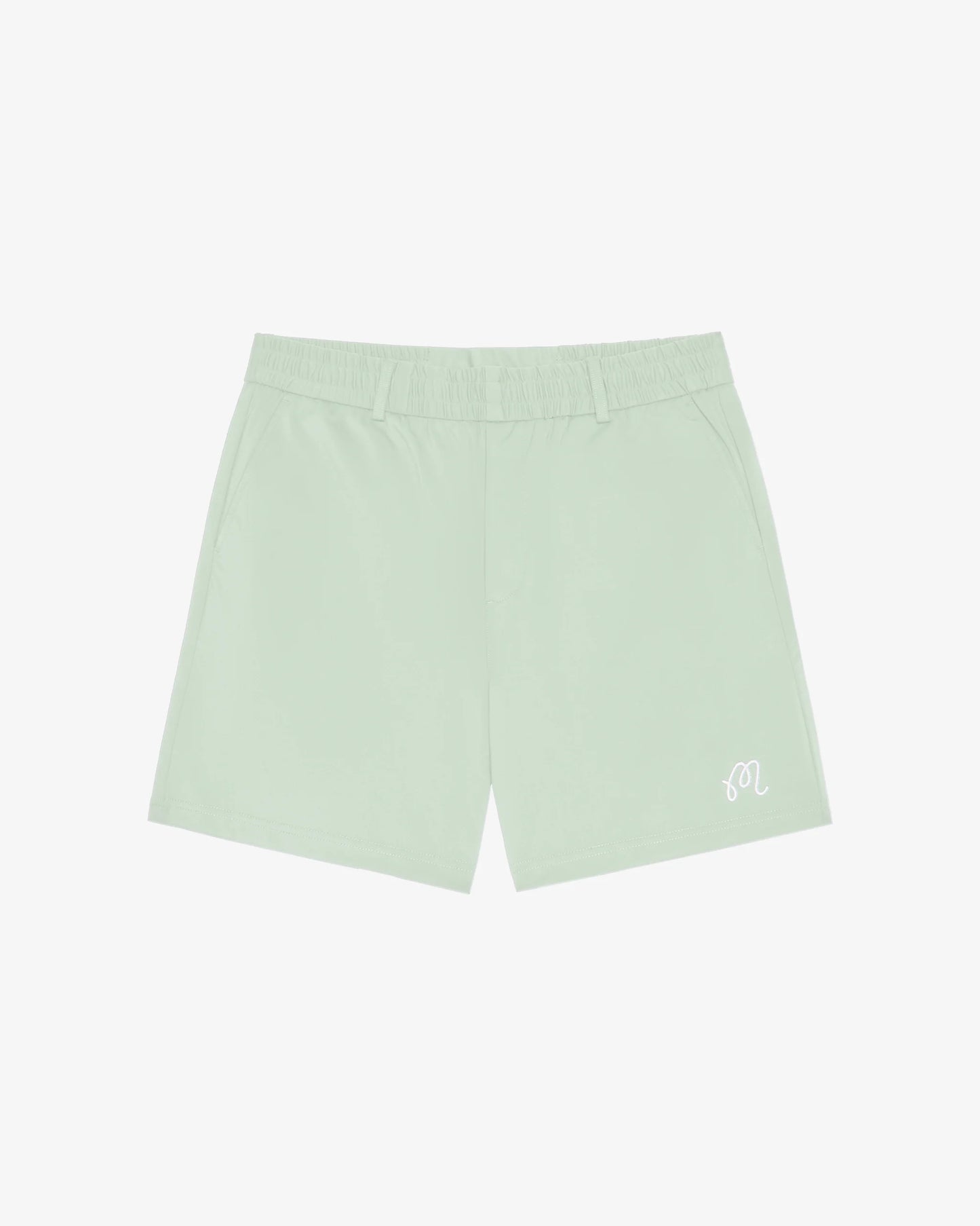 Scooter Coolcore Short