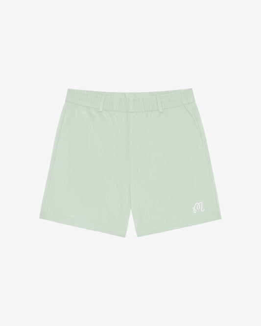 Malbon Scooter Coolcore Short