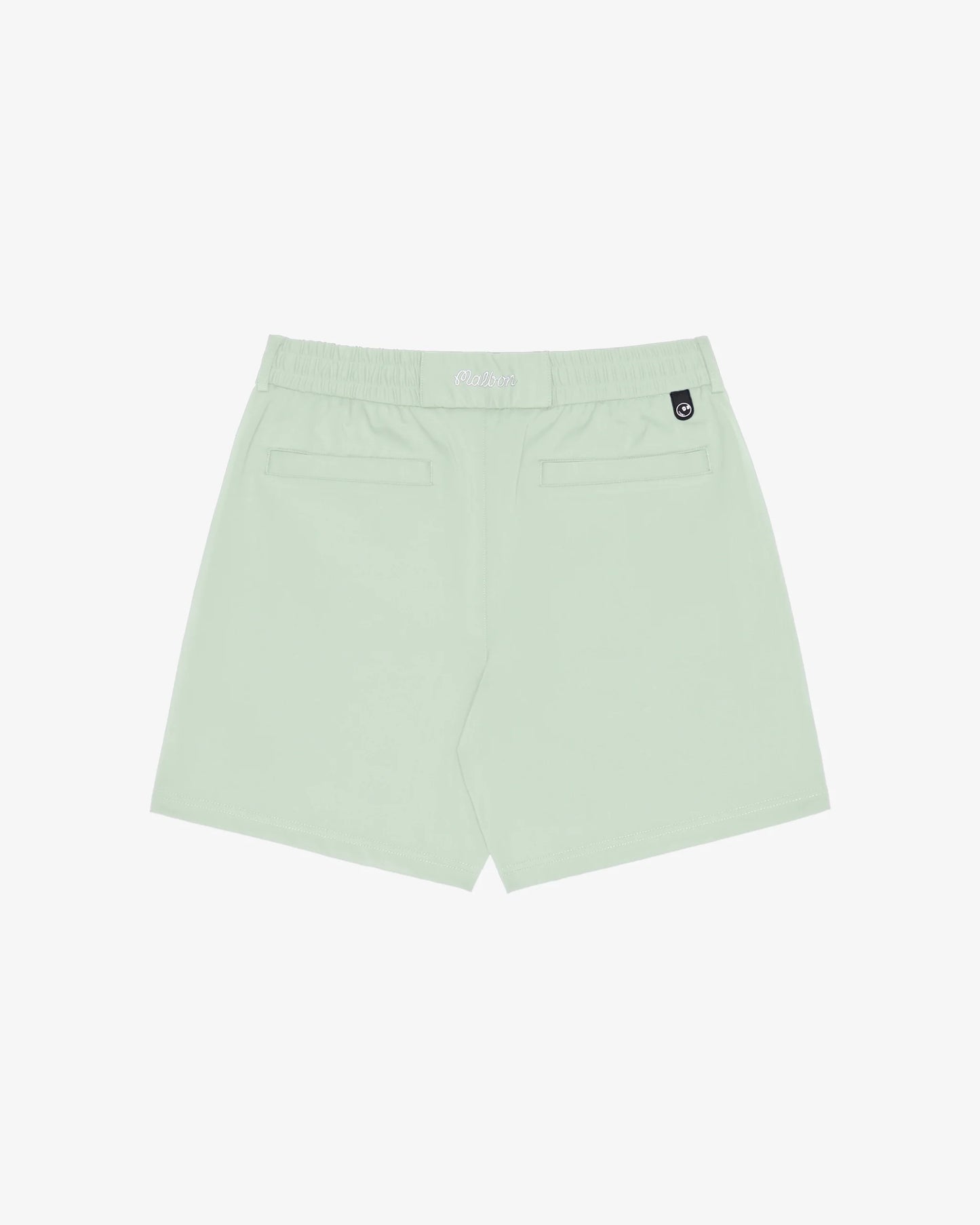 Scooter Coolcore Short