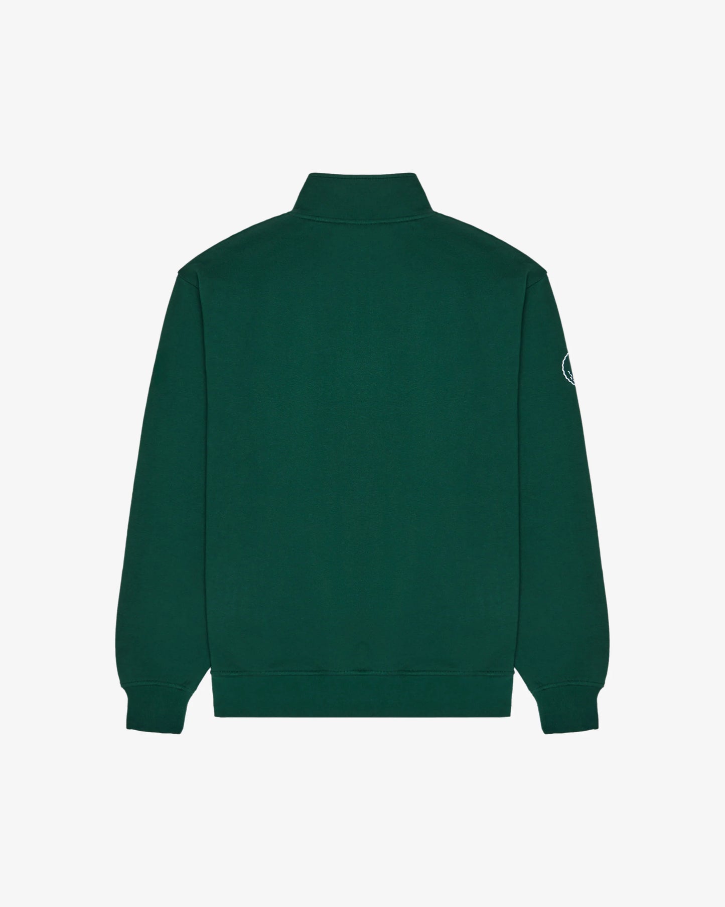 Malbon Collegiate Sweatshirt