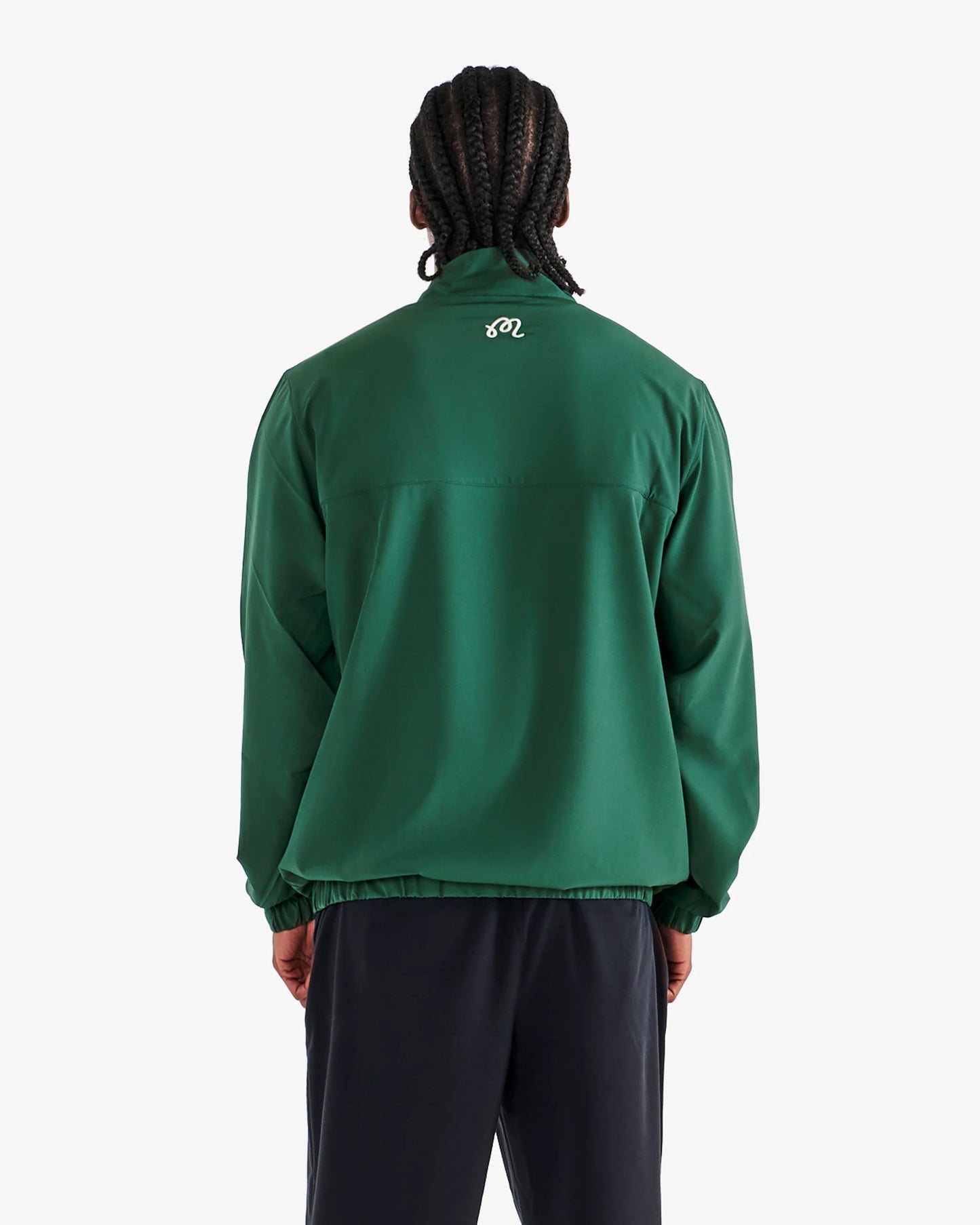 Malbon Cypress Jacket