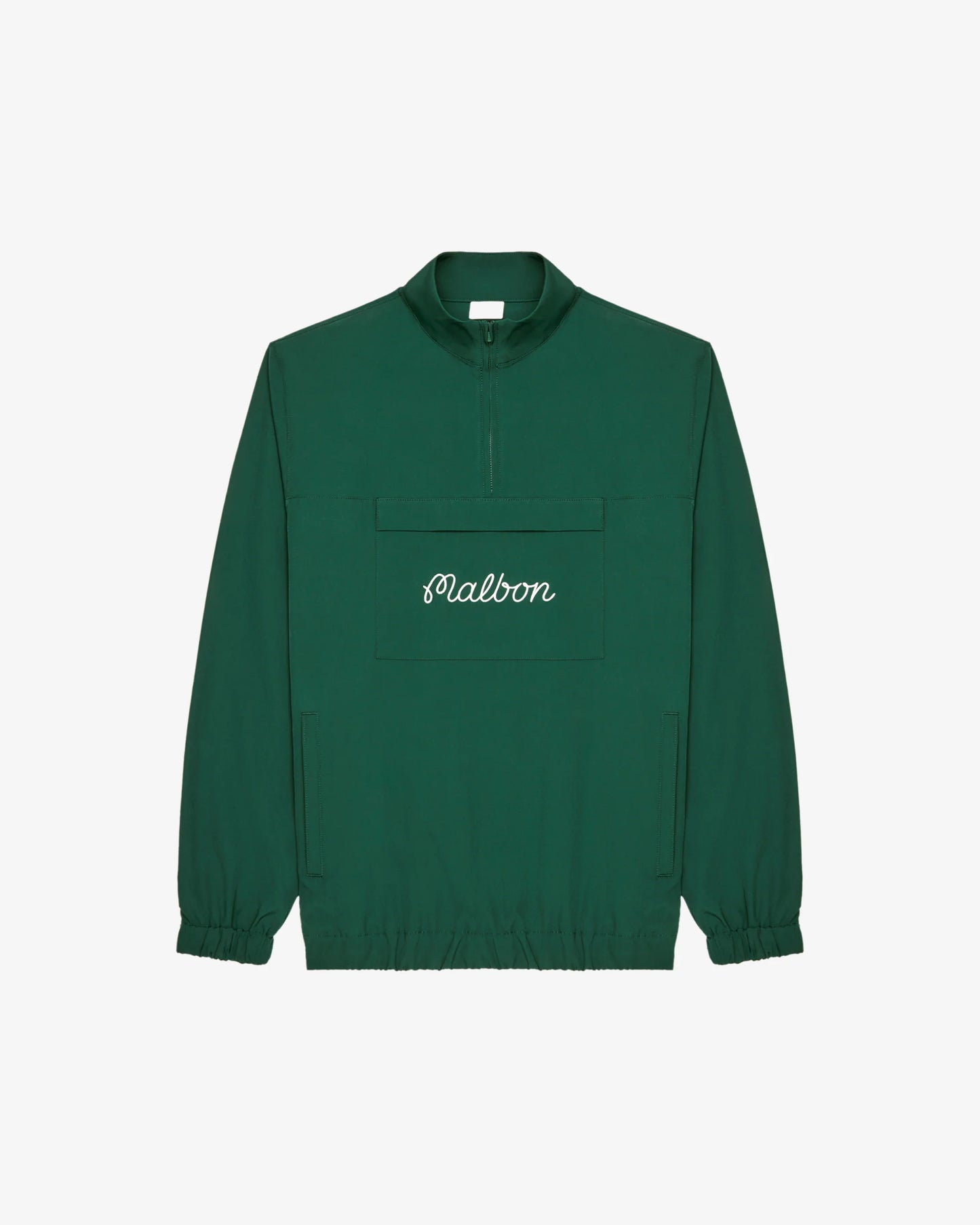 Malbon Cypress Jacket