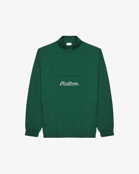 Malbon Cypress Jacket