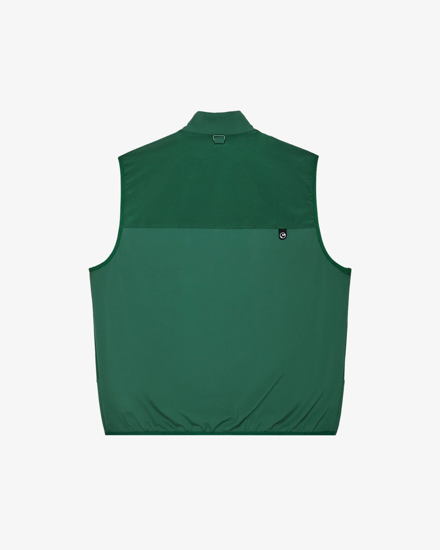 Malbon Albatross Vest
