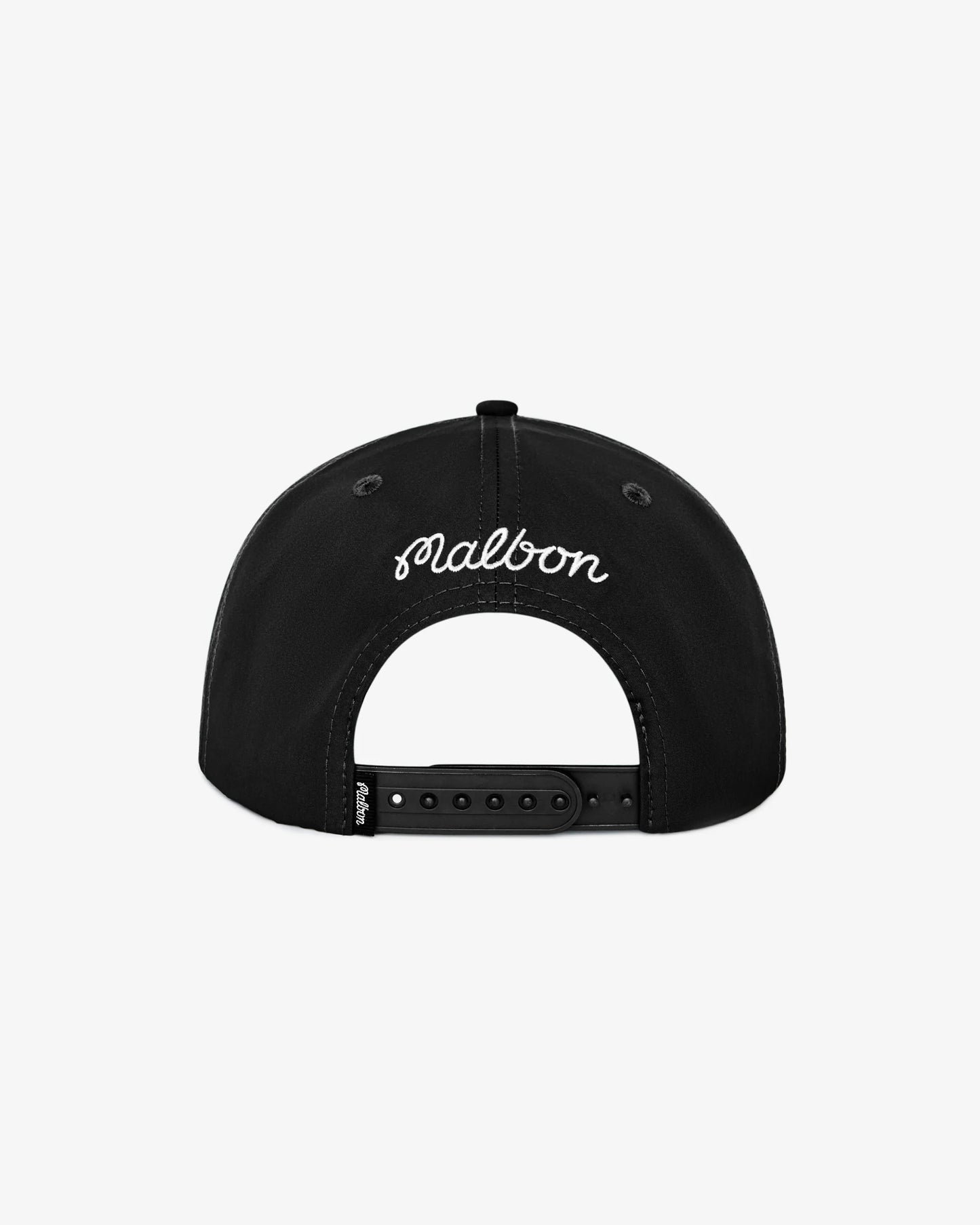 Malbon M Snapback