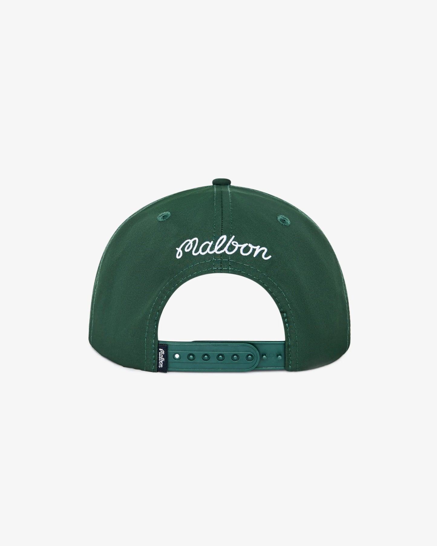 Malbon M Snapback
