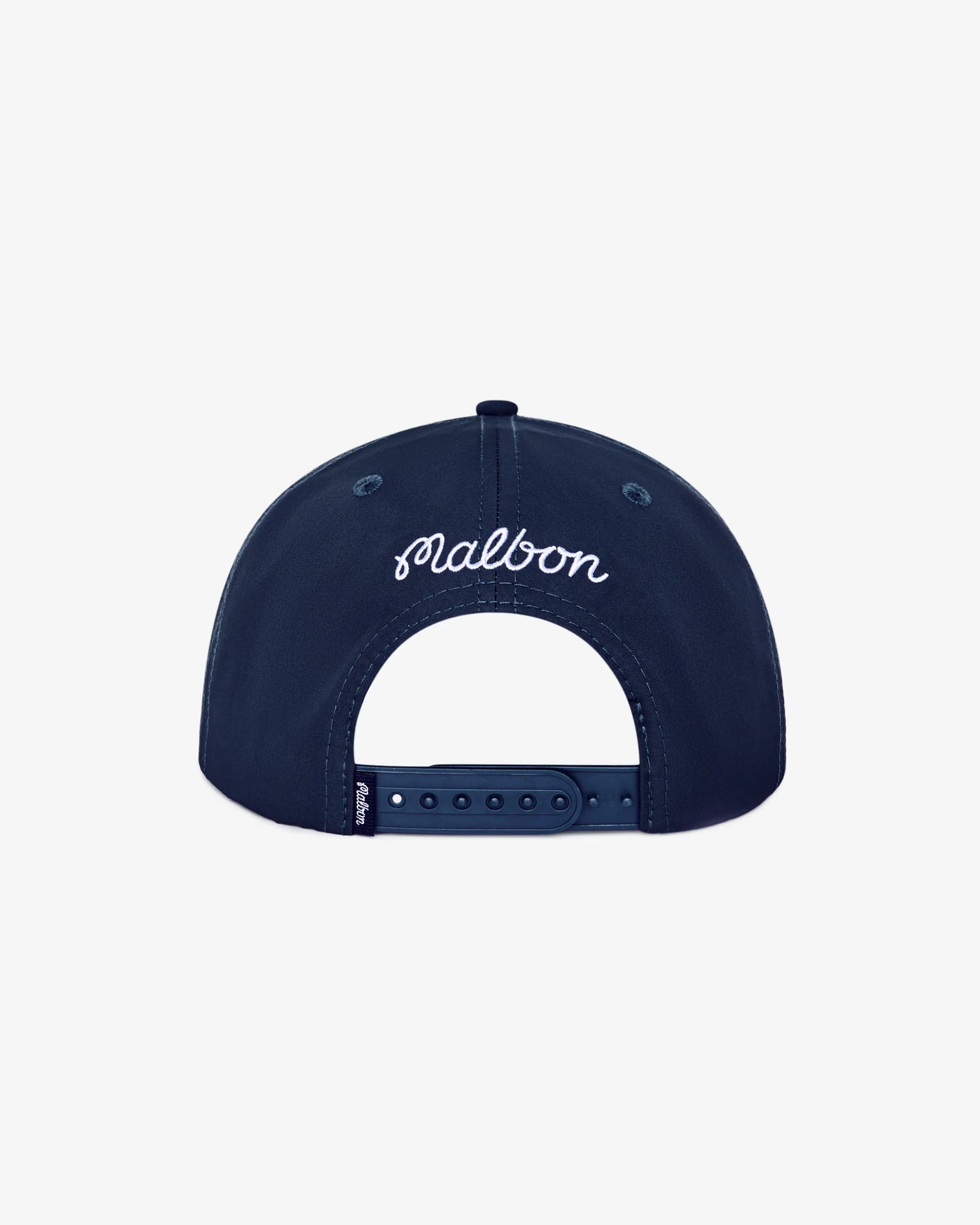 Malbon M Snapback
