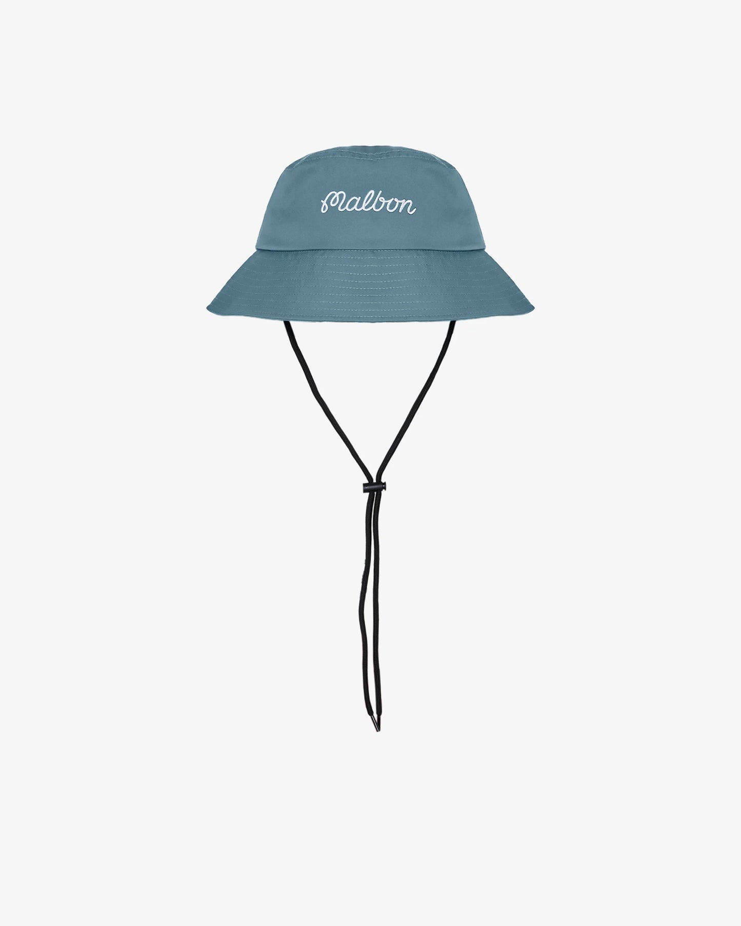 Malbon Bucket Hat