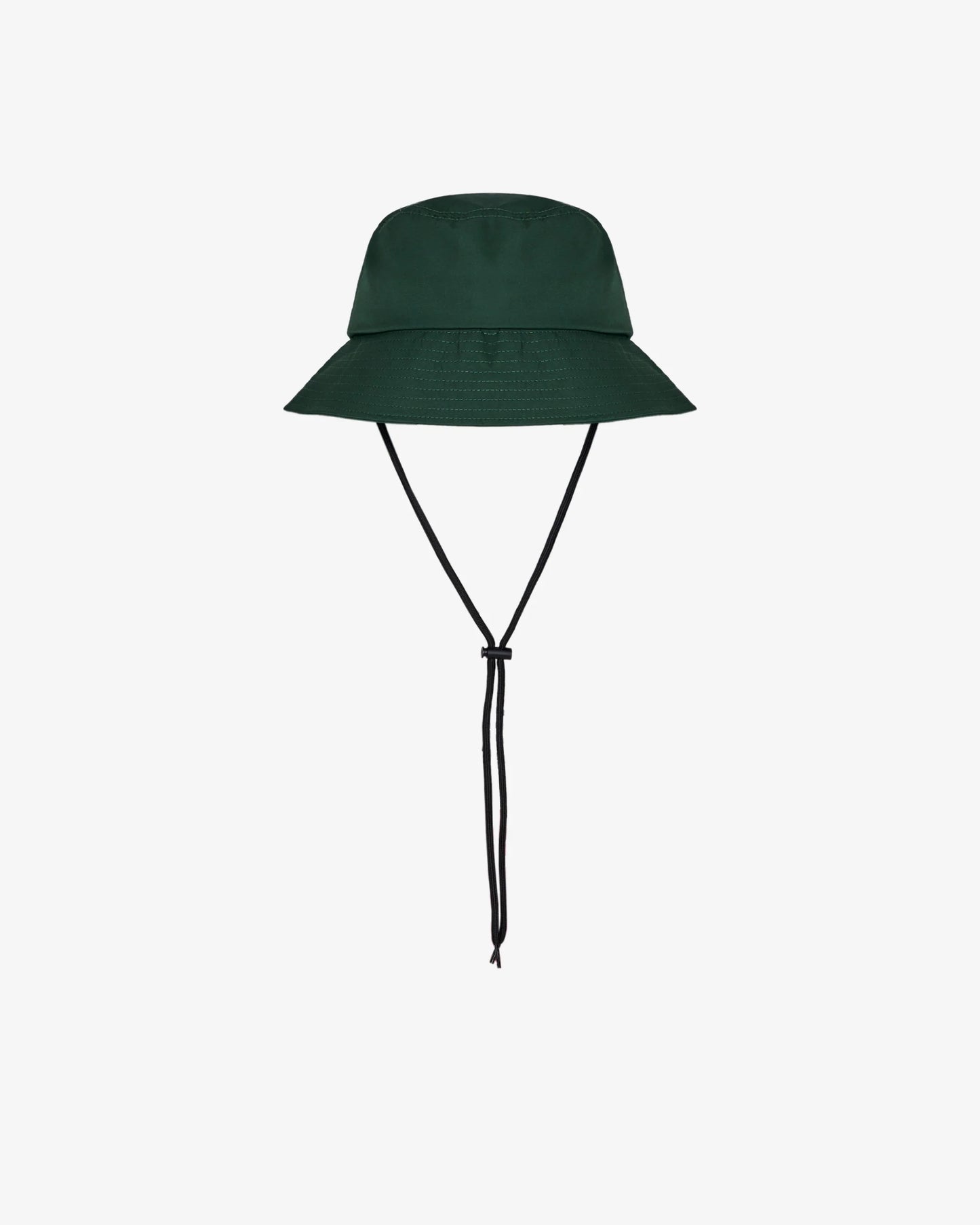 Malbon Bucket Hat