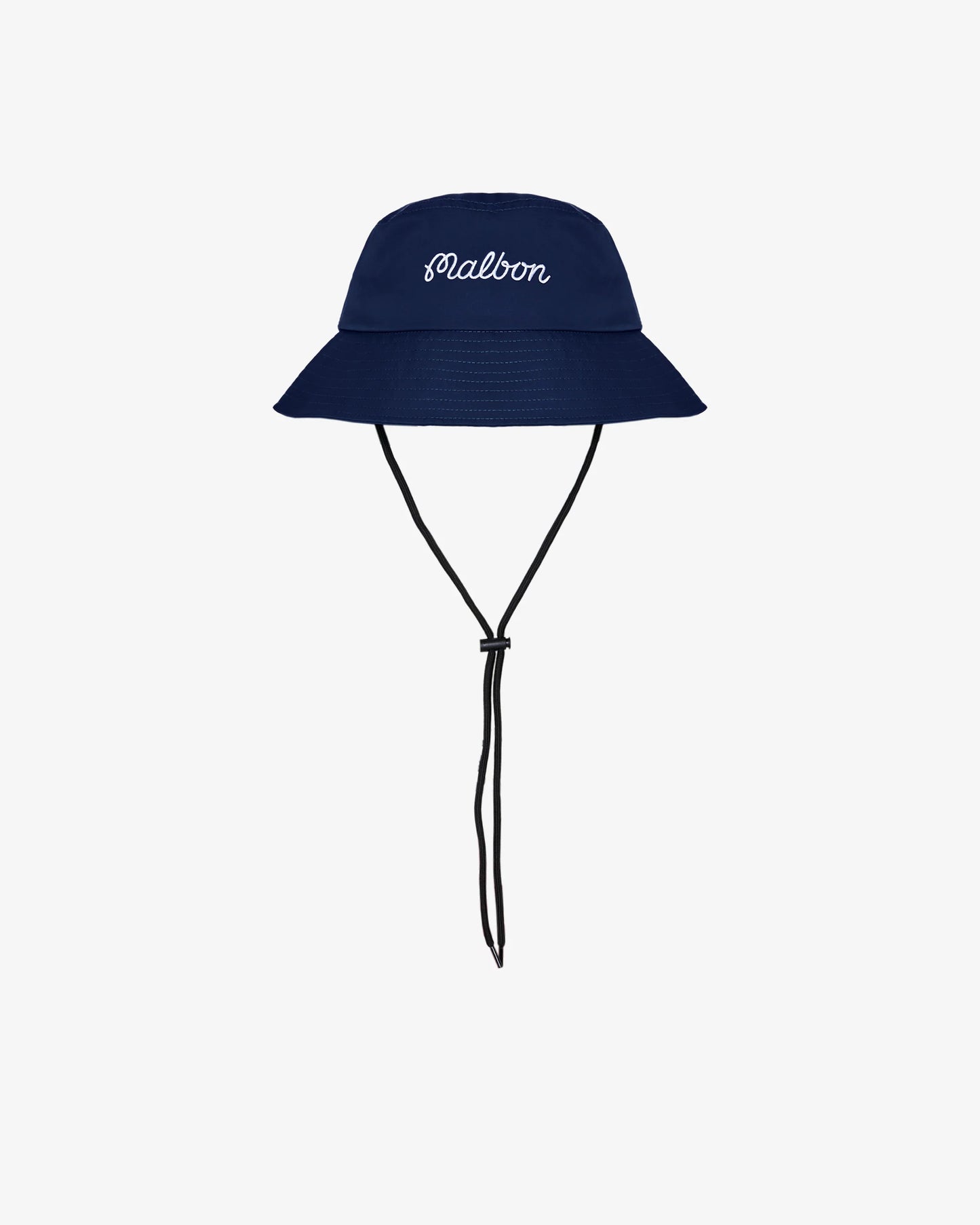 Malbon Bucket Hat