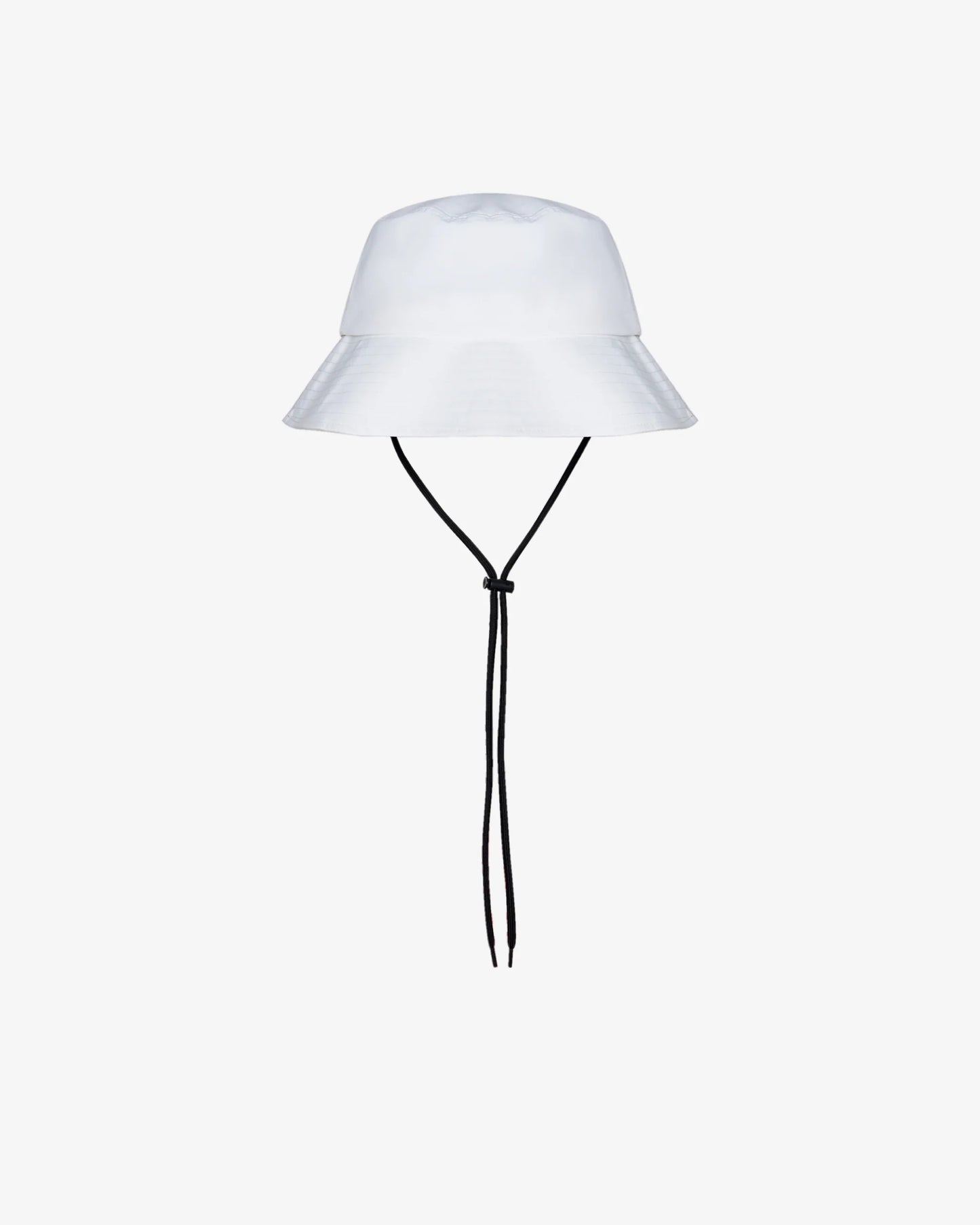 Malbon Bucket Hat