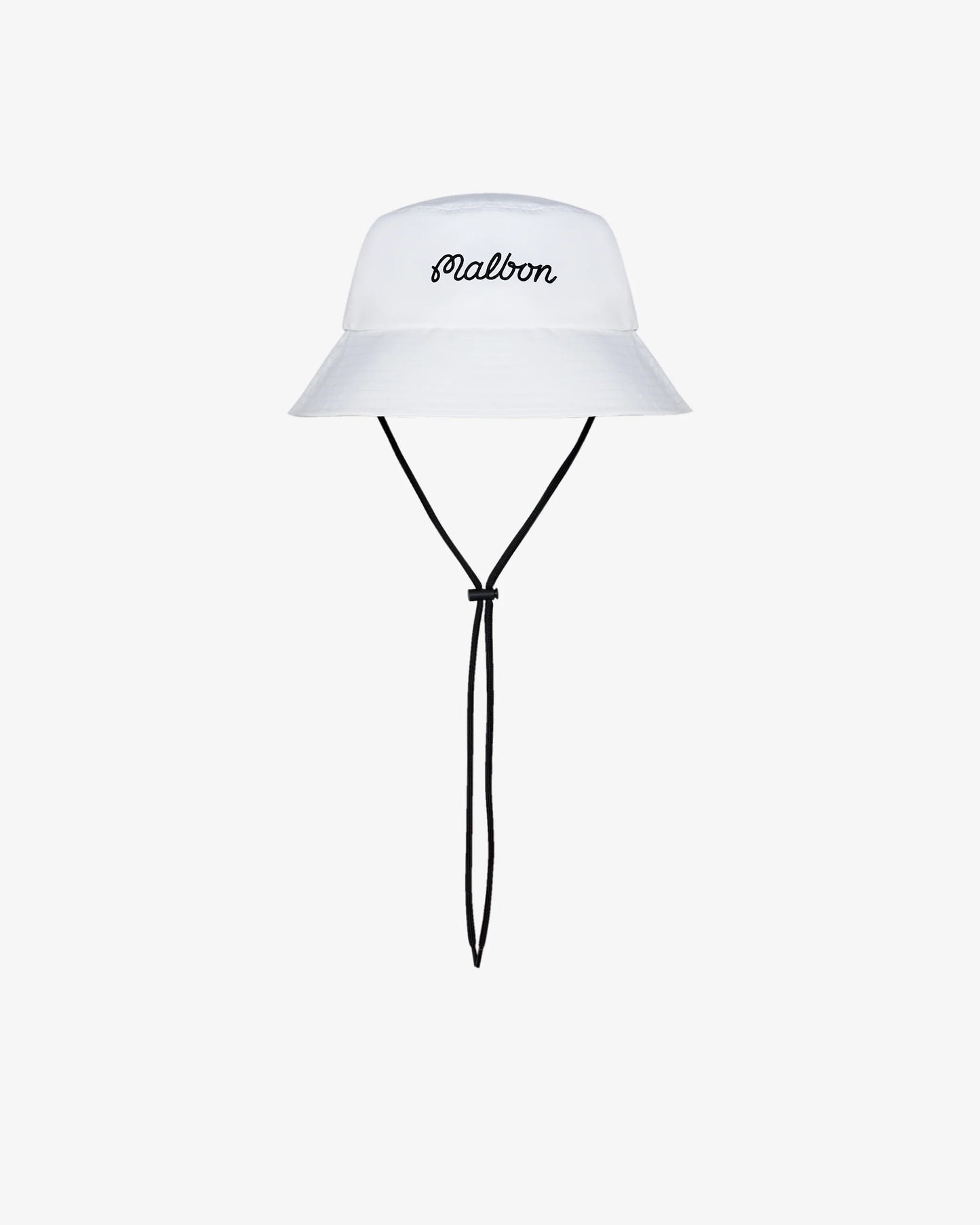 Malbon Bucket Hat