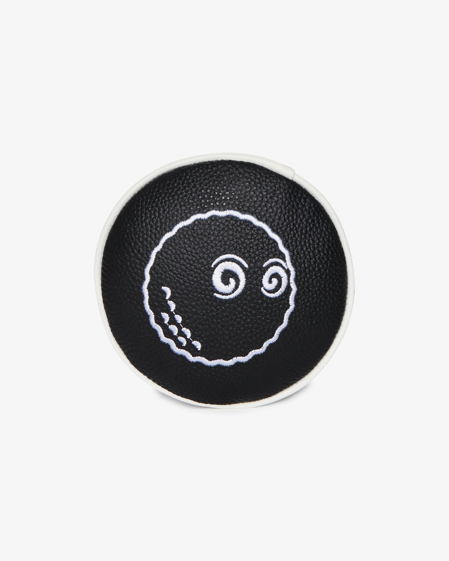 Malbon M Driver Cover