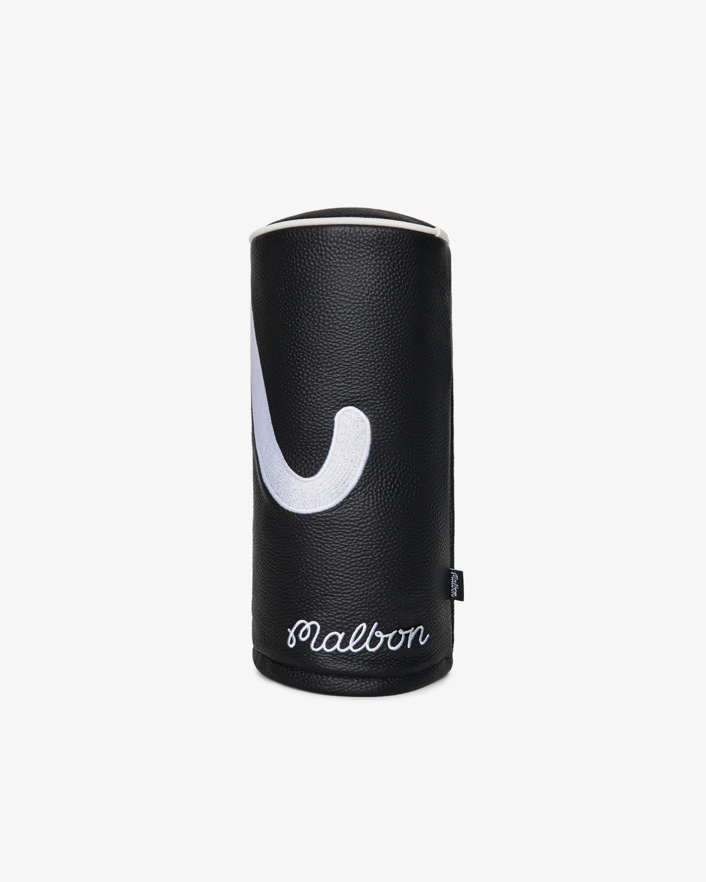 Malbon M Driver Cover