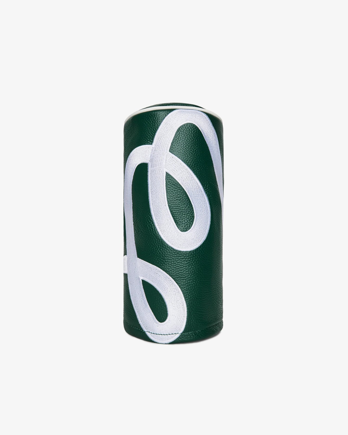 Malbon M Driver Cover