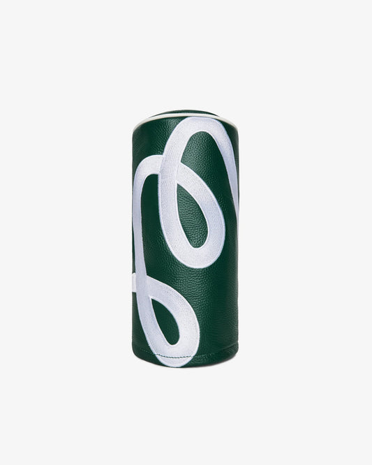 Malbon M Driver Cover