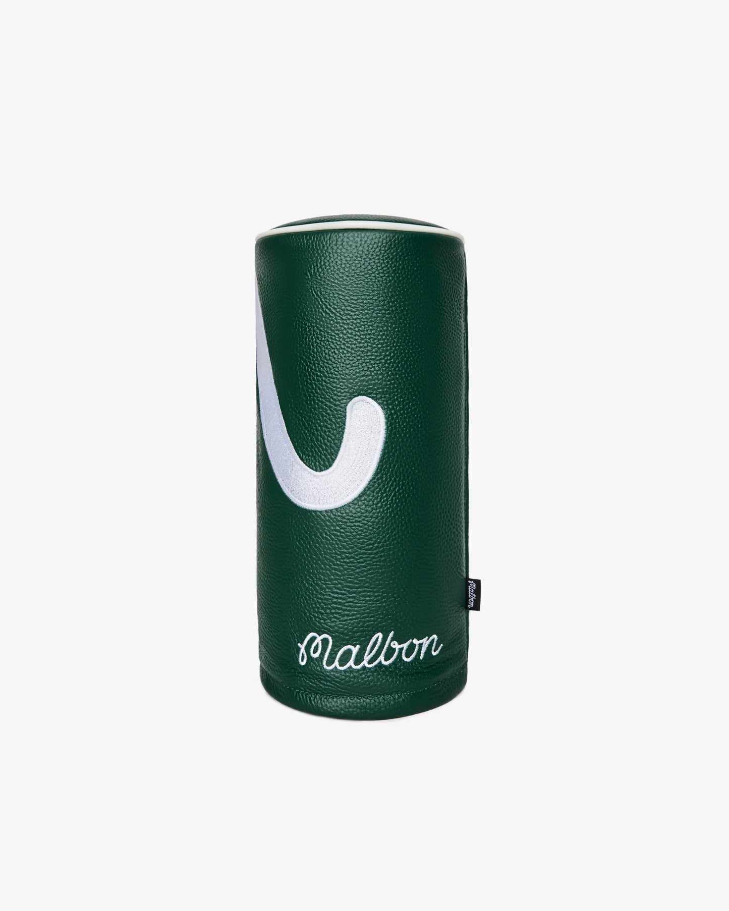 Malbon M Driver Cover