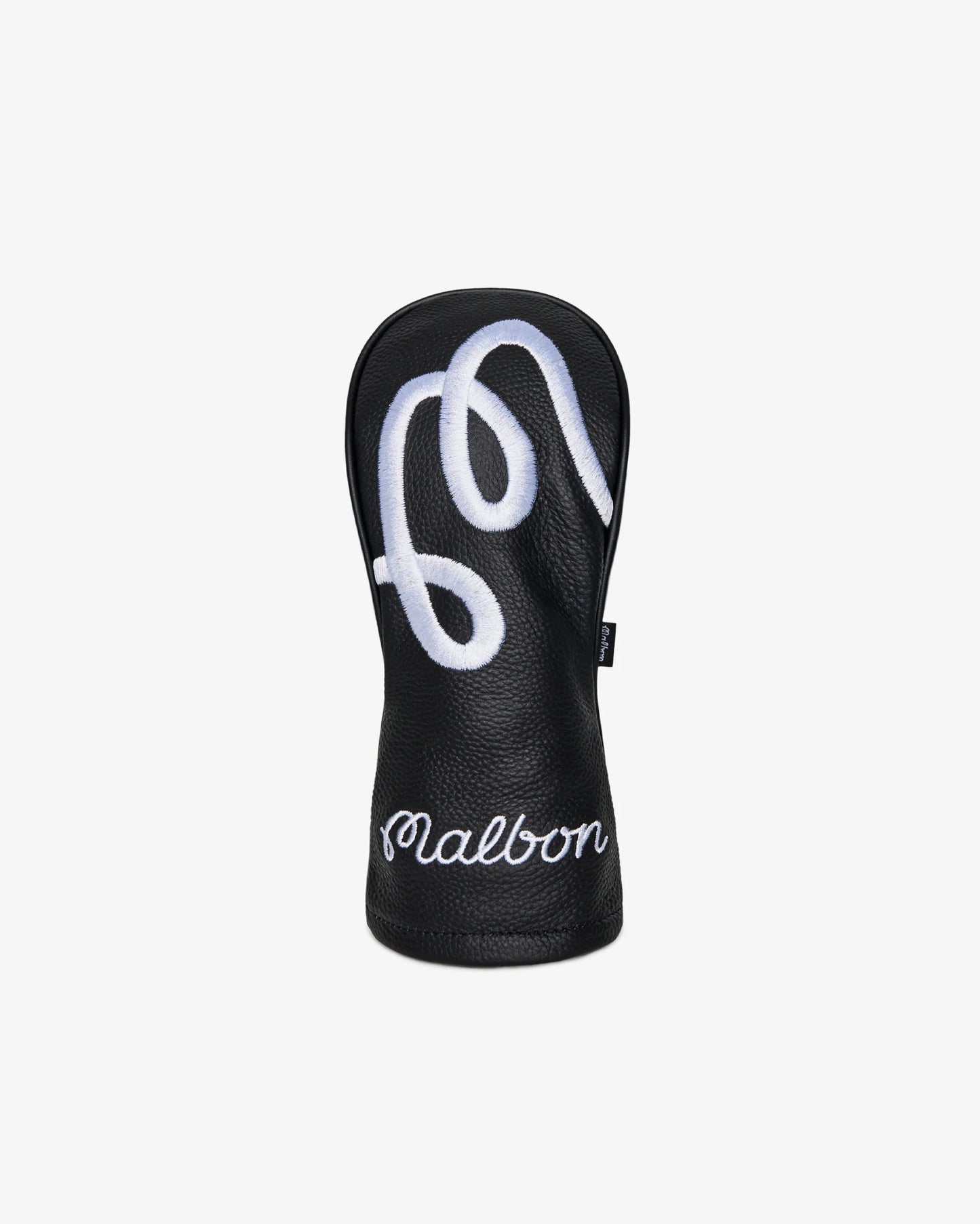 Malbon M Wood Cover
