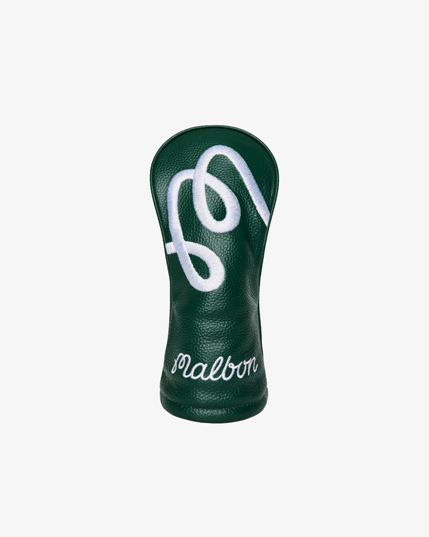 Malbon M Wood Cover