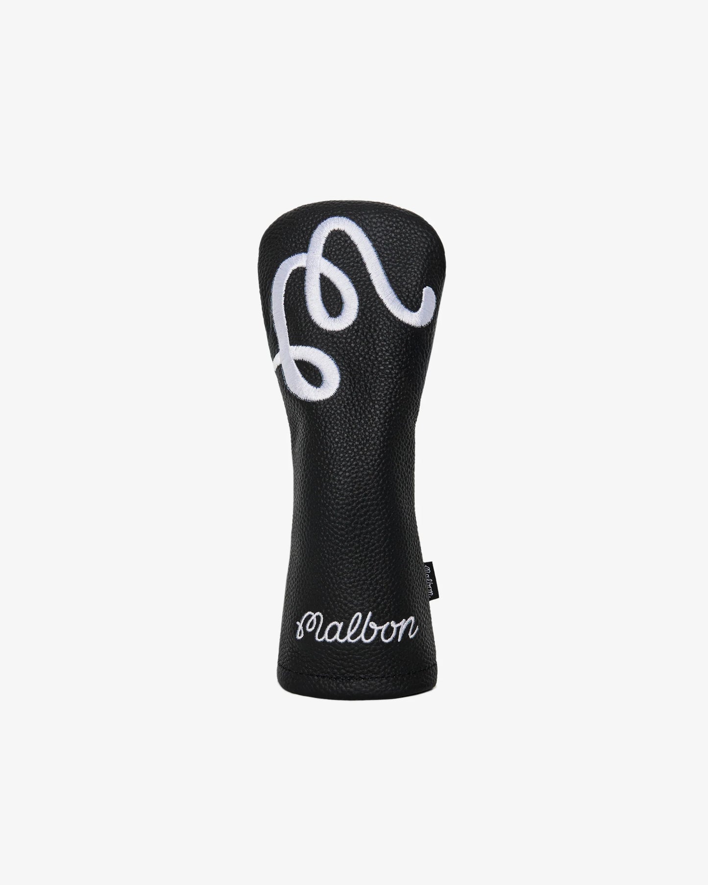 Malbon M Hybrid Cover