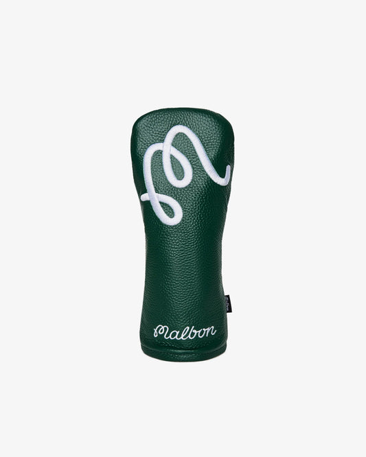 Malbon M Hybrid Cover