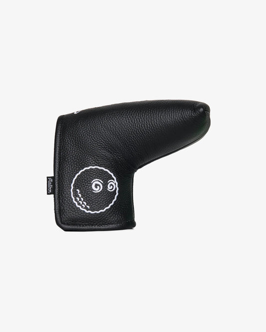 Malbon M Blade Cover