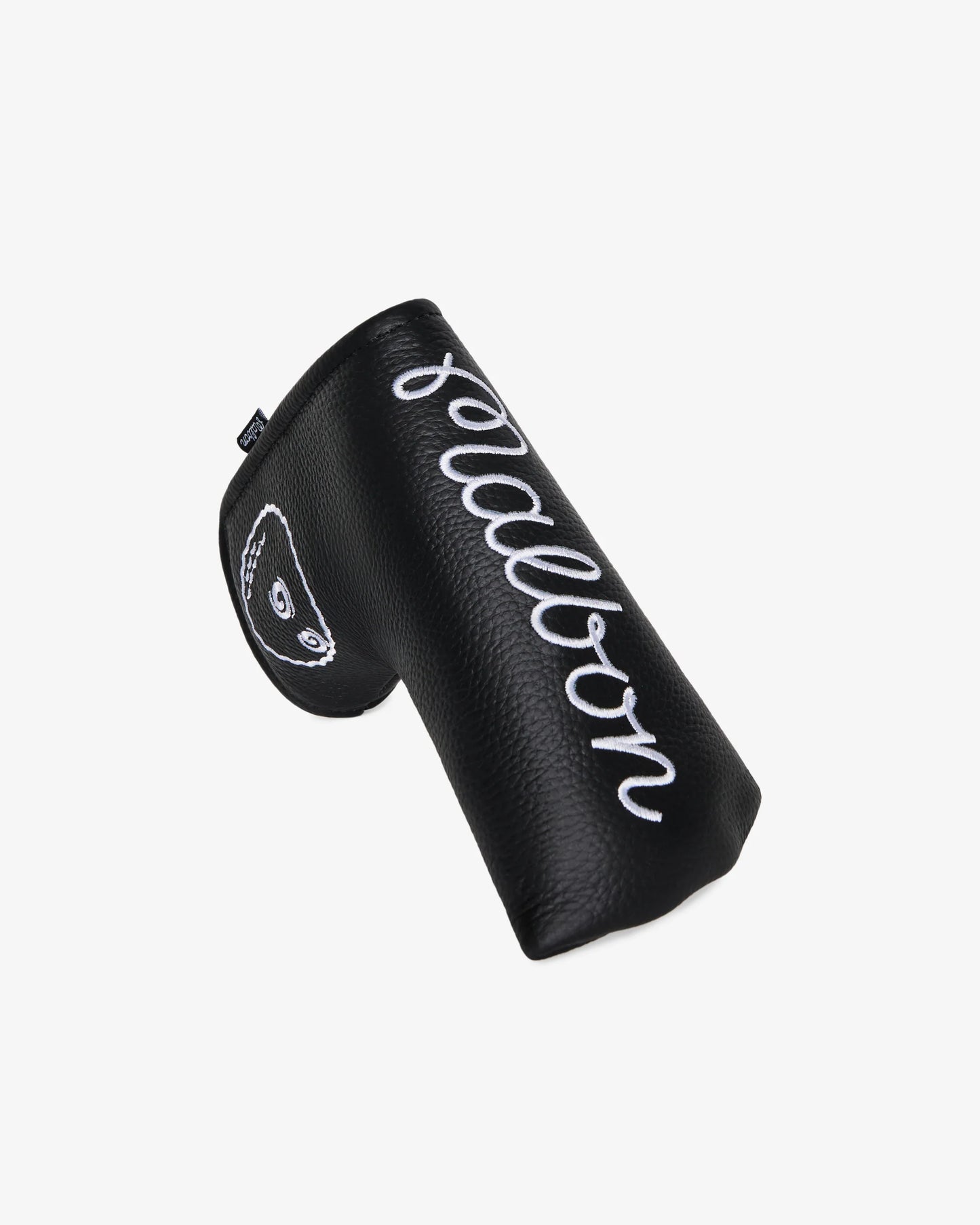 Malbon M Blade Cover