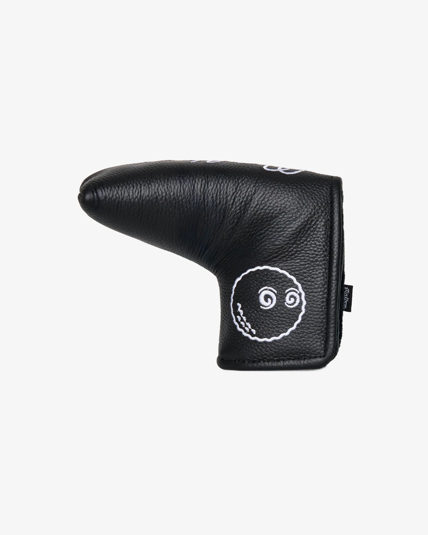 Malbon M Blade Cover