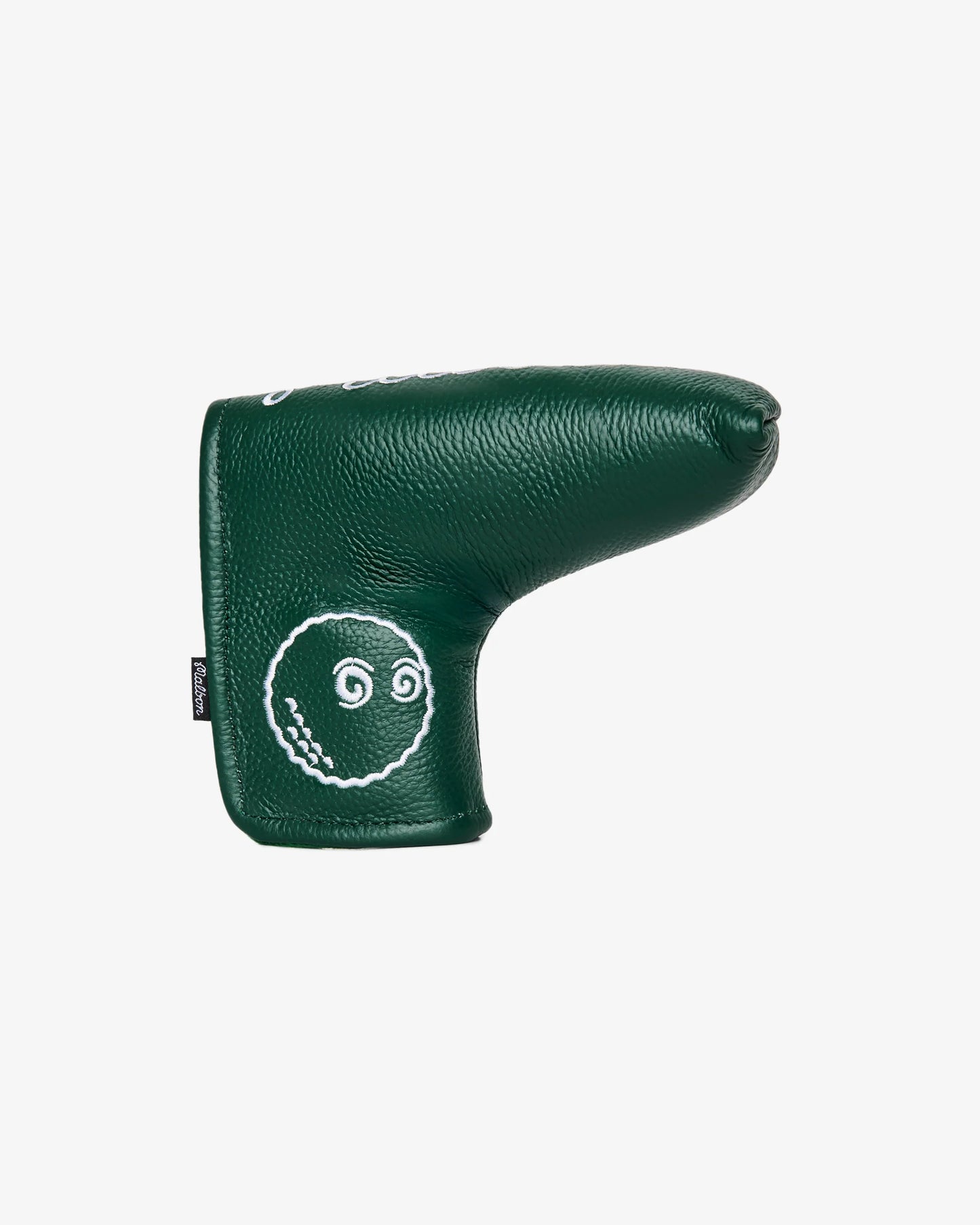 Malbon M Blade Cover