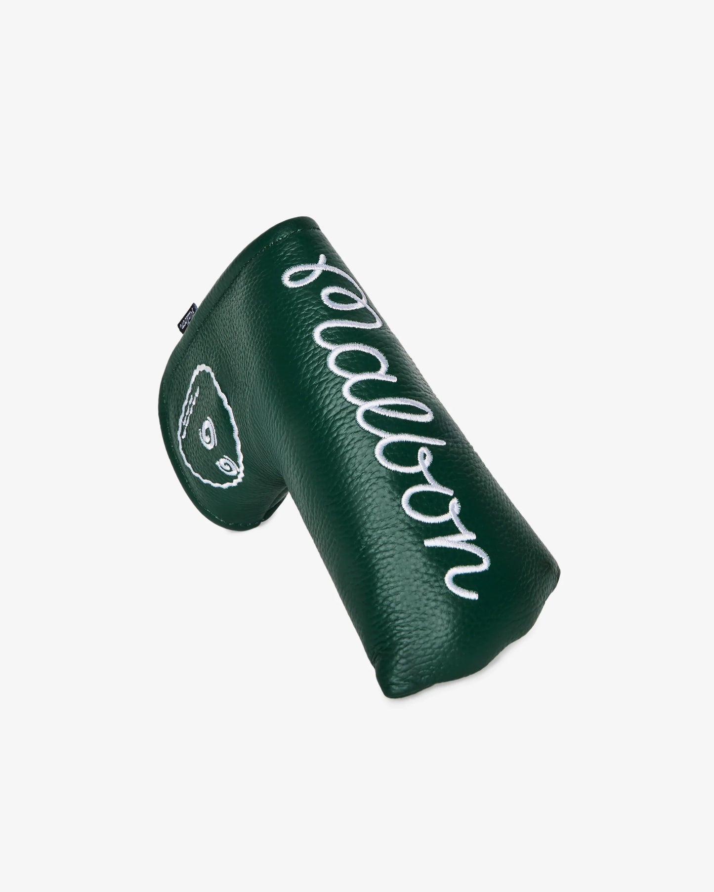 Malbon M Blade Cover