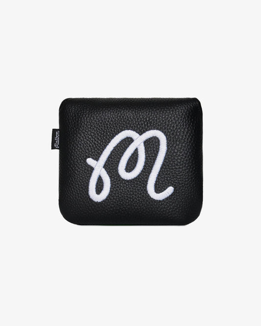 Malbon M Mallet Cover