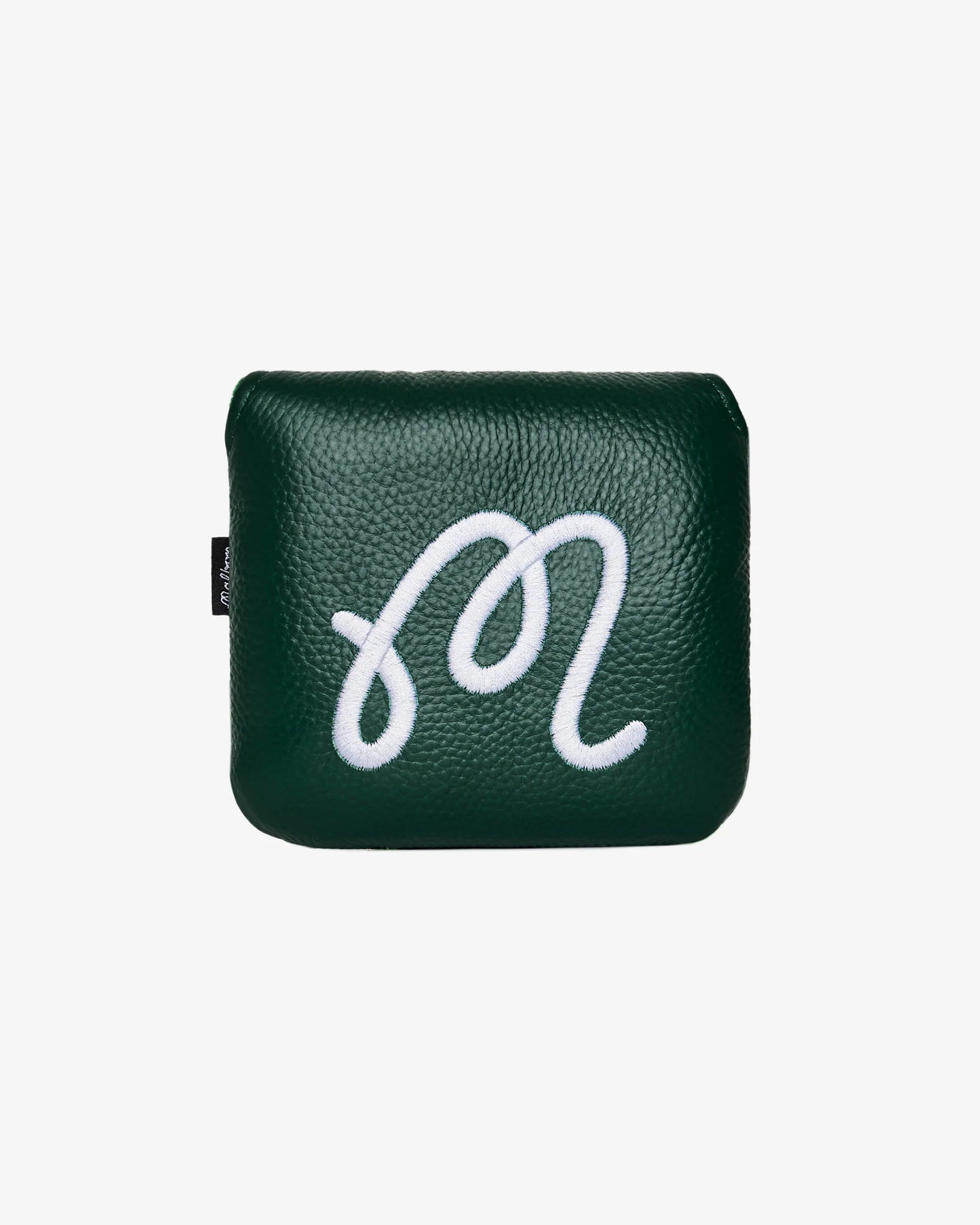 Malbon M Mallet Cover