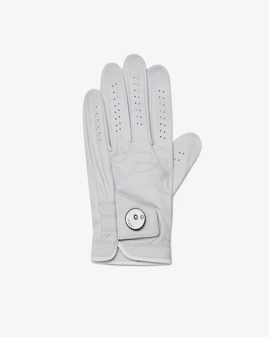 Malbon Buckets Glove
