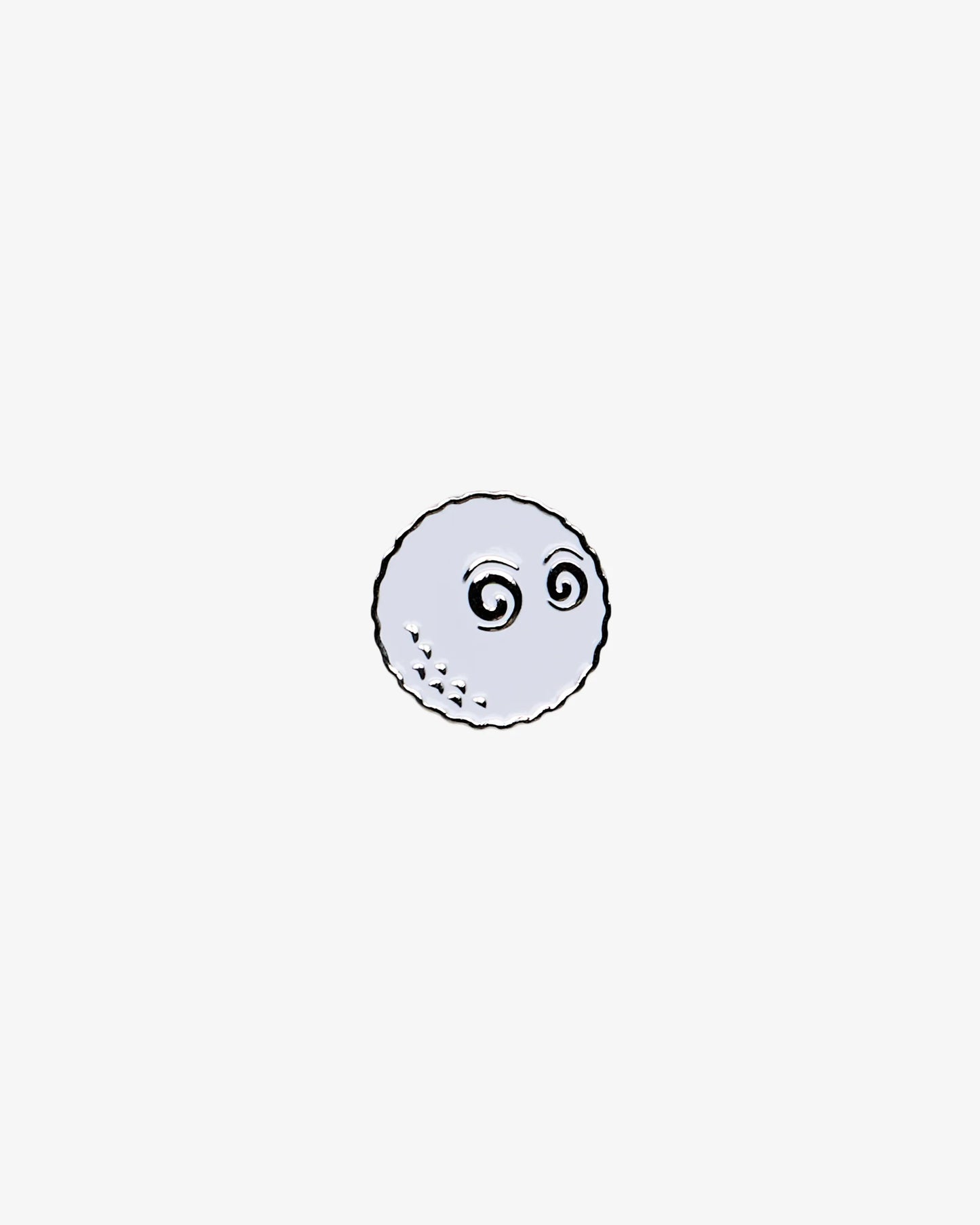 Malbon Buckets Ball Marker
