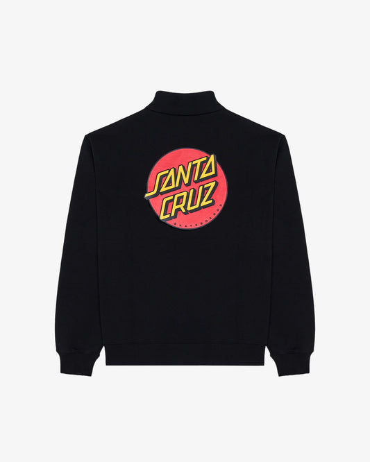 Malbon x Santa Cruz Sweatshirt