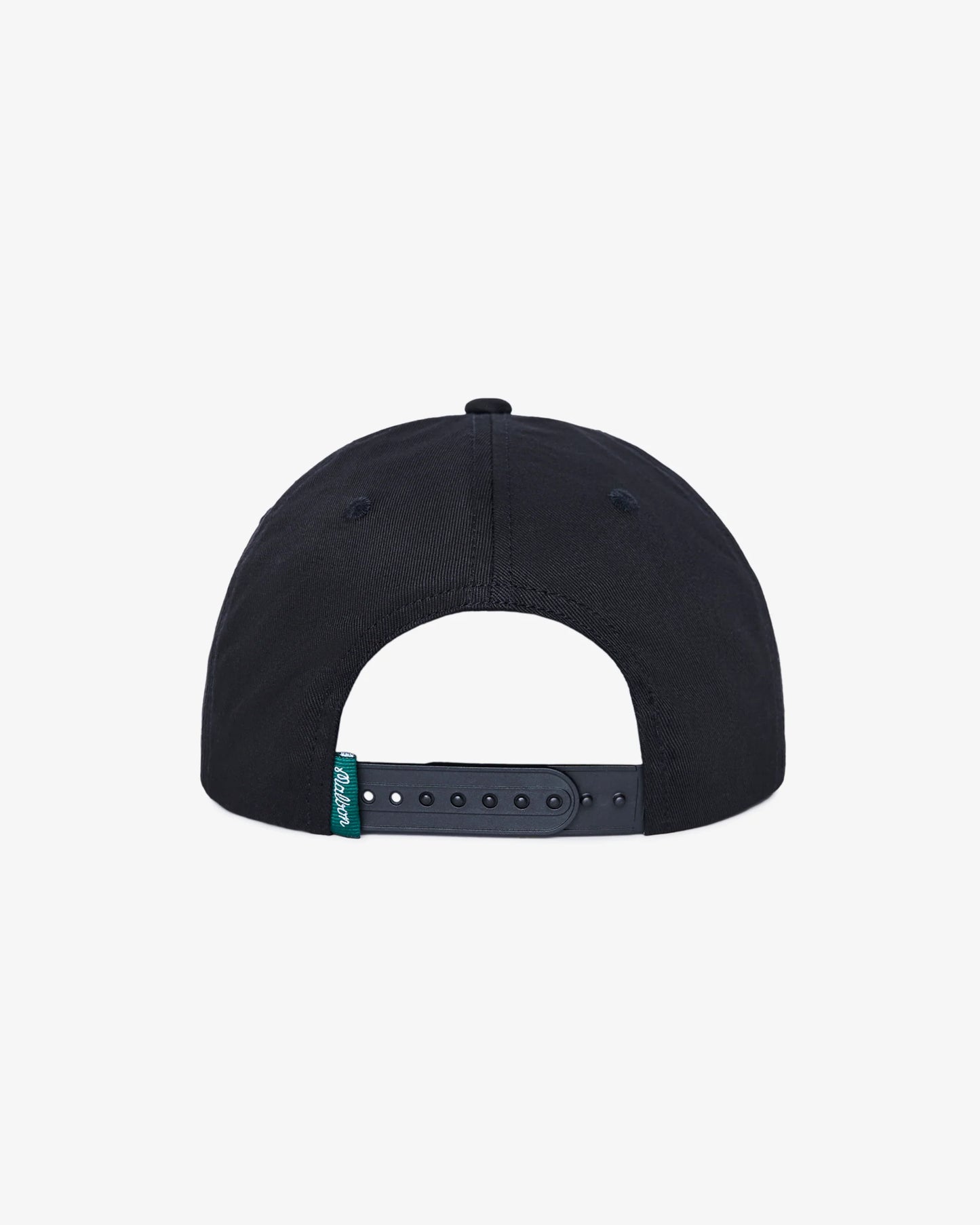 Malbon x Santa Cruz Snapback