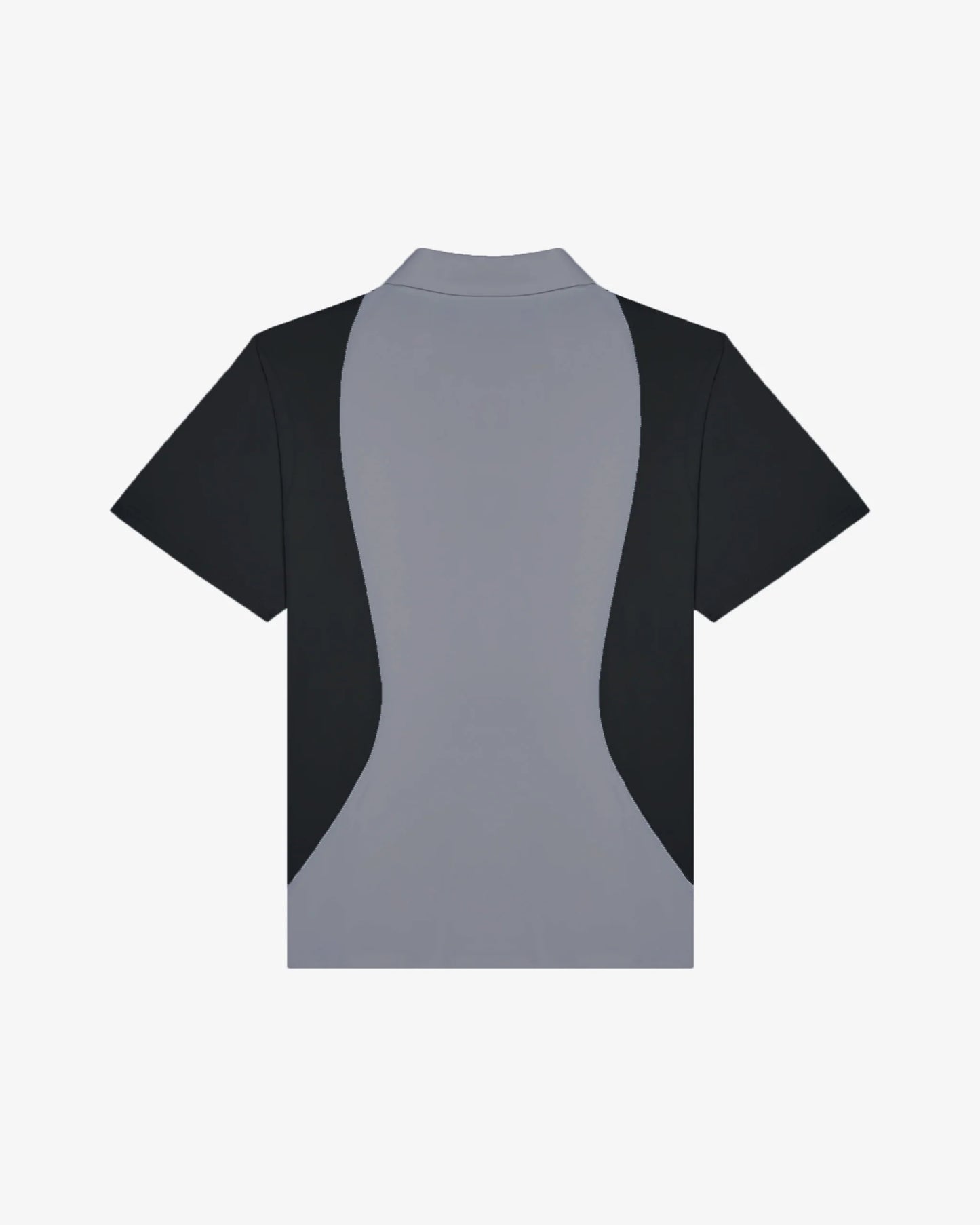 Malbon Performance Pique Polo