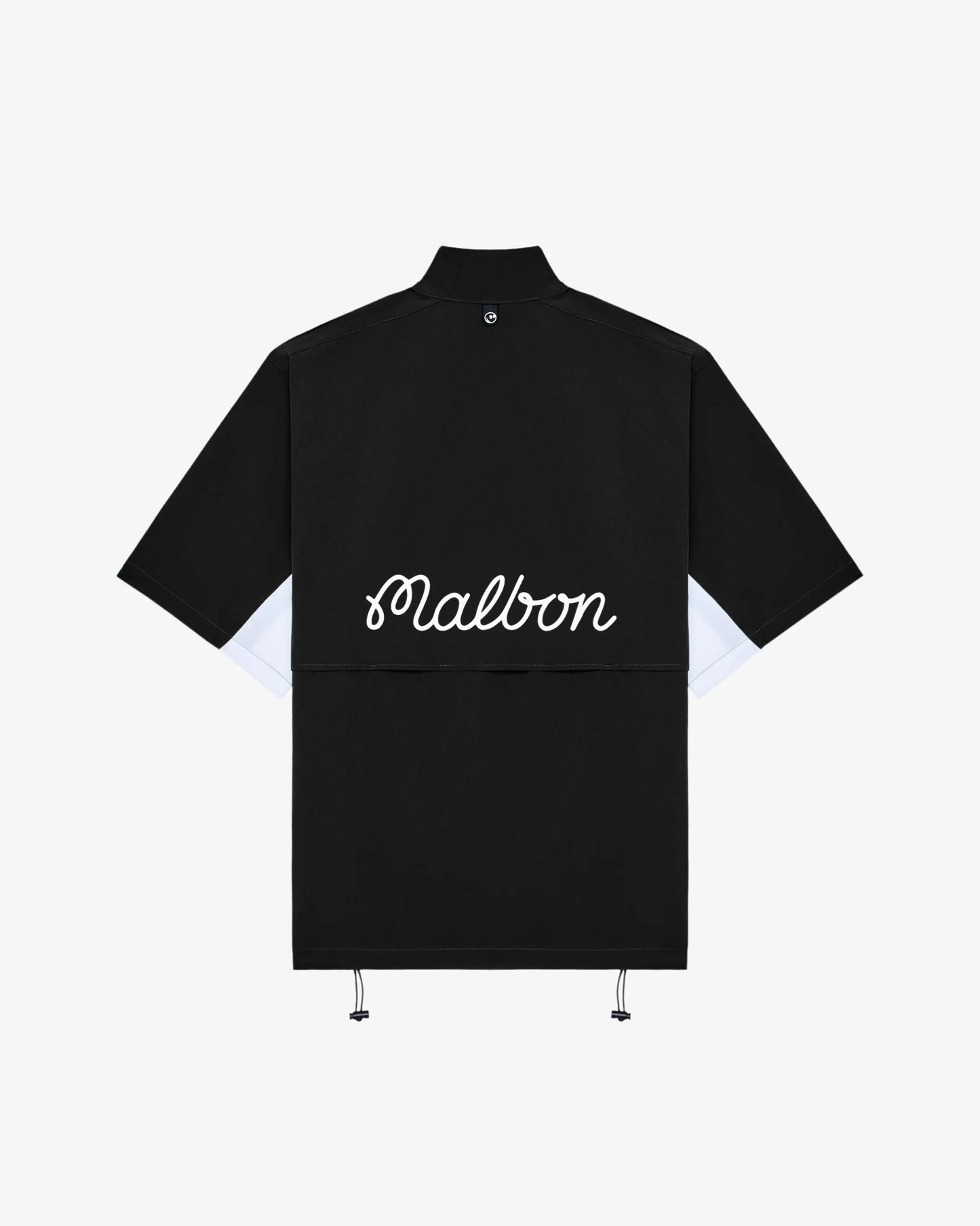 Malbon Pine Windshirt