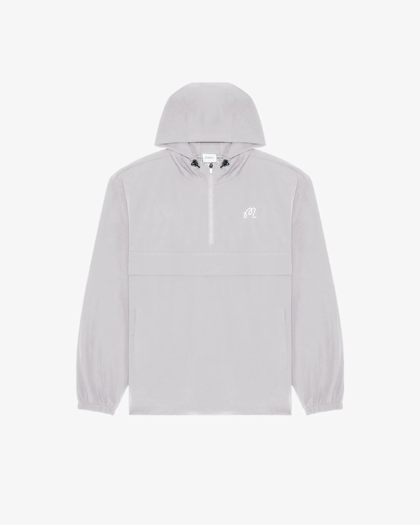 Malbon Ridge Anorak