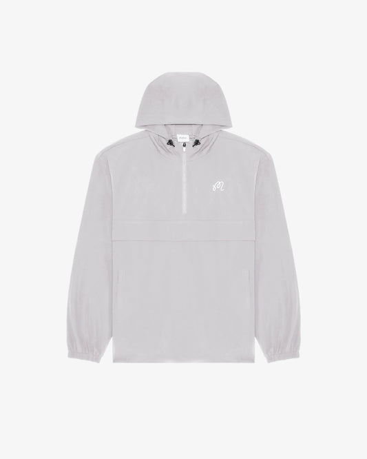 Malbon Ridge Anorak