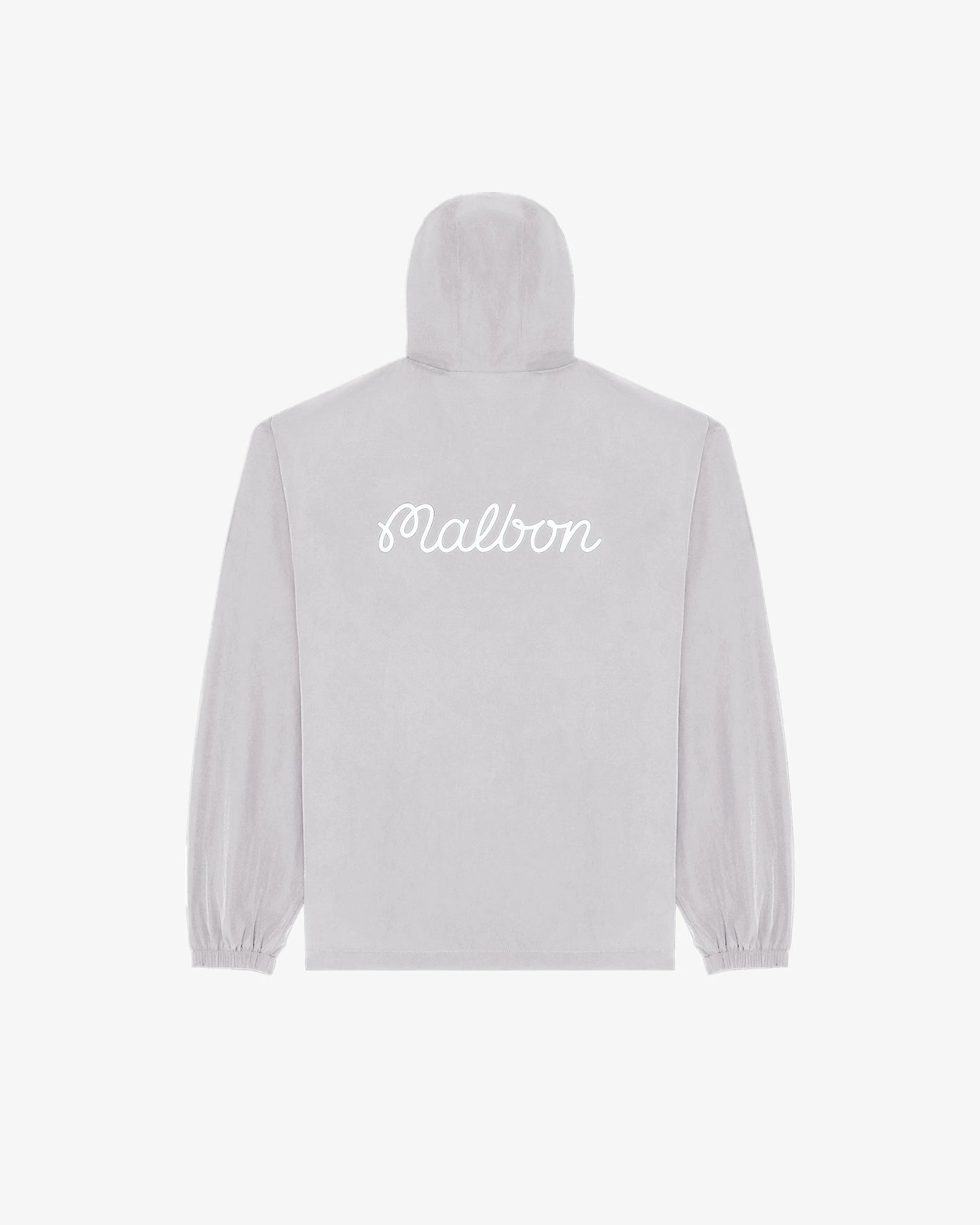 Malbon Ridge Anorak